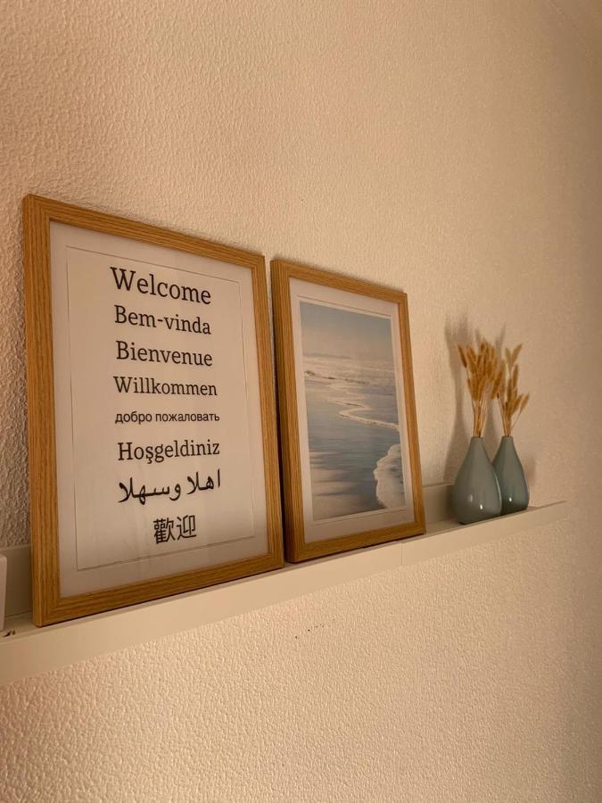 Apartamento Aldeia De Marim, Ohao, Portugal, Meerblick Olhao Luaran gambar
