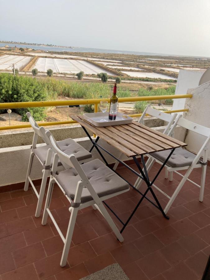 Apartamento Aldeia De Marim, Ohao, Portugal, Meerblick Olhao Luaran gambar
