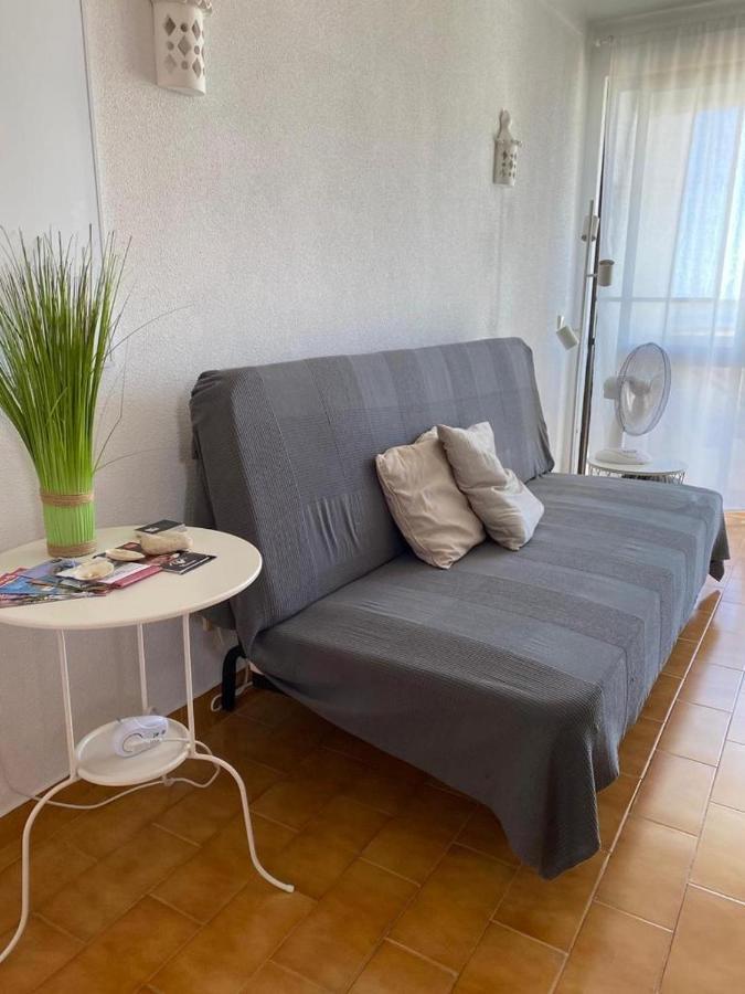 Apartamento Aldeia De Marim, Ohao, Portugal, Meerblick Olhao Luaran gambar