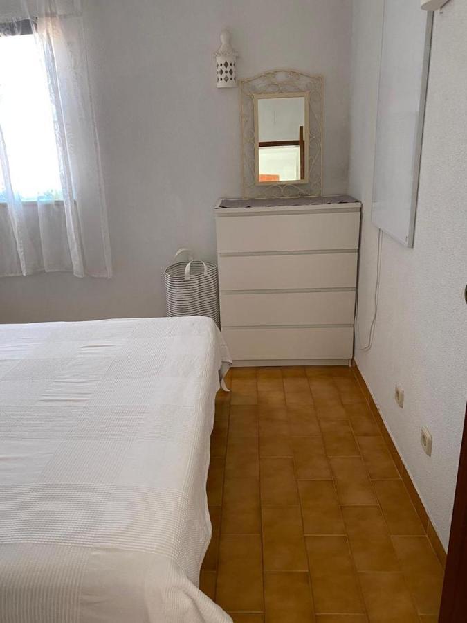 Apartamento Aldeia De Marim, Ohao, Portugal, Meerblick Olhao Luaran gambar