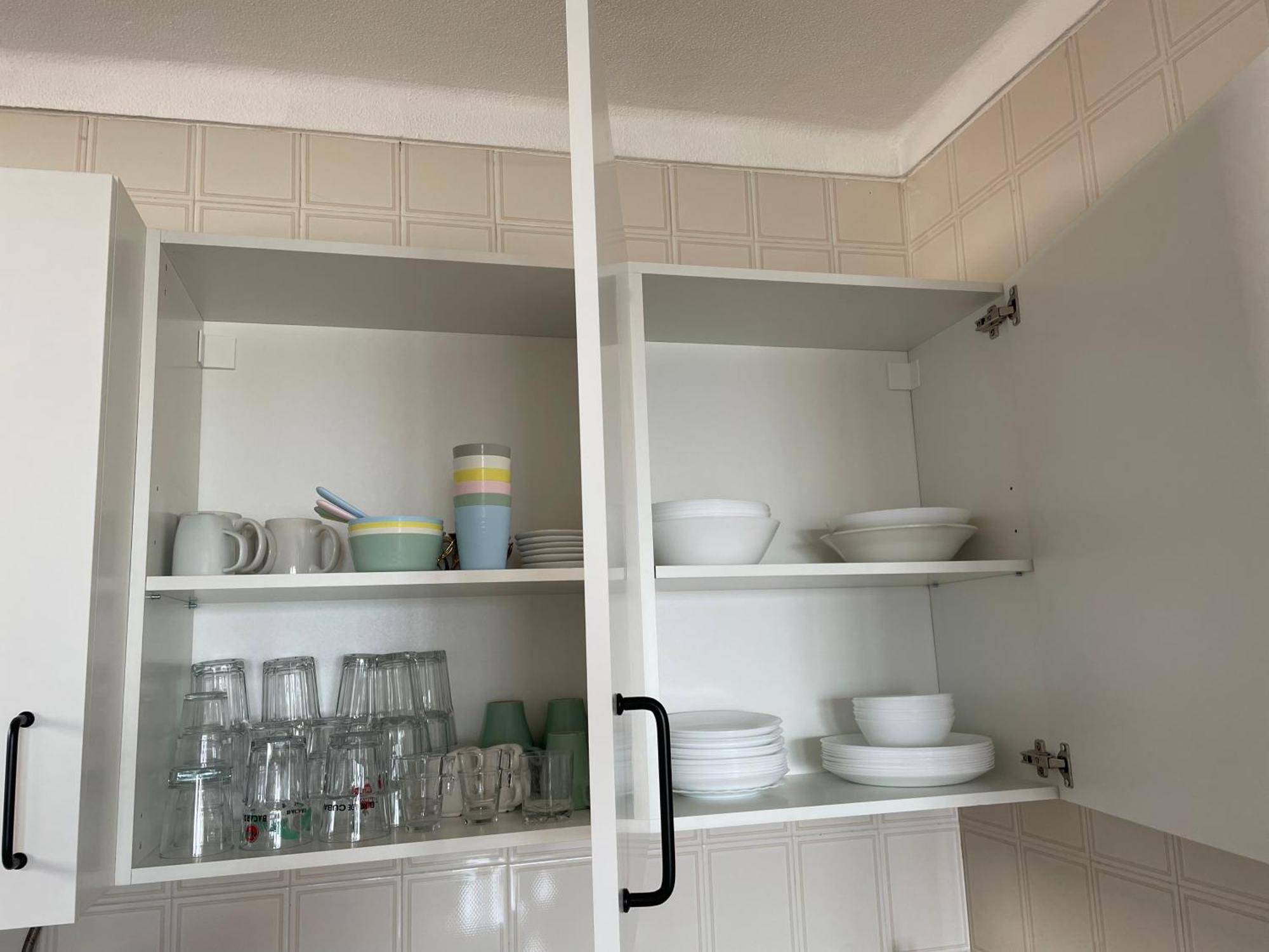Apartamento Aldeia De Marim, Ohao, Portugal, Meerblick Olhao Luaran gambar